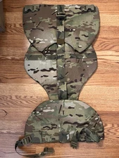 Triada Tko KBs Strelok Armored Shorts Aramid