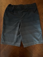 Art Class Striped Board Shorts Swim Shorts Trunks Boys 18