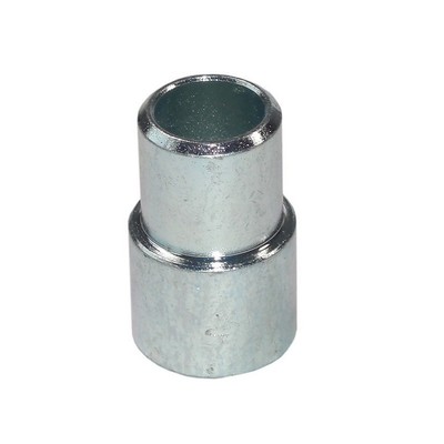 Boost Adapter 12x148 für Direct/Suit/Just Interactive Walze 3204004951 Elit
