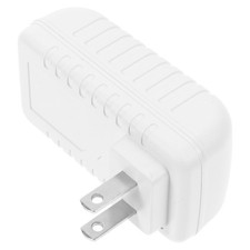  Scatola Di Immagazzinaggio Nascosta Cassaforte Per Gioielli Salvadanai