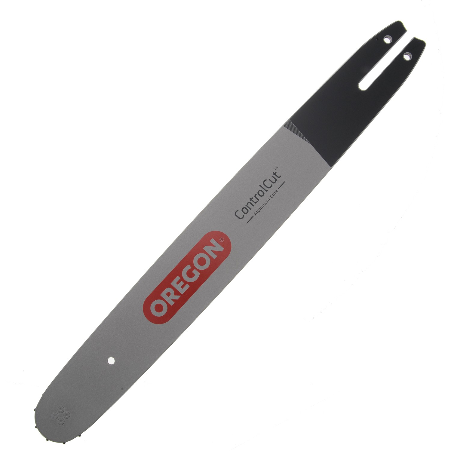 Guide Oregon 183PXLBA074 pour couper le bois de chauffage avec une Stihl