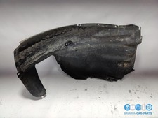 Original BMW  E90 E91  Radschale Radhaus vorne links 7059377