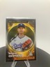 2026 Topps Series 1 - 2025 All Topps Team Shohei Ohtani #ATT-9