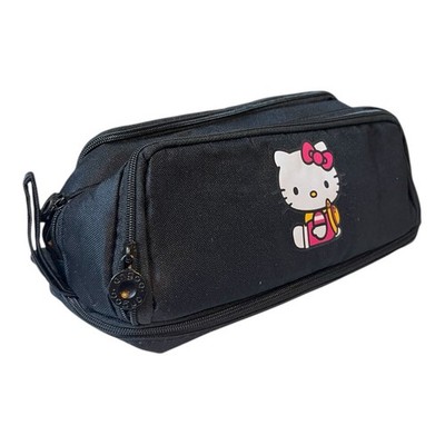 Federtasche Hello Kitty Sanrio