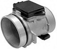 Magneti Marelli Luftmassenmesser 213719741019 FüR Ford Fiesta 3 GFJ 4 Courier 6