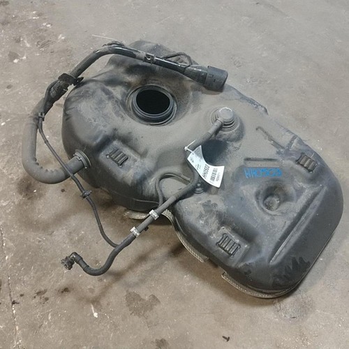 Sitemapcdatahttpswwwcellcare1comhonda Pilot 2005 Gas Tank Capacitynull