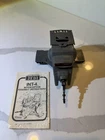 Vintage Kenner Star Wars 1981 INT-4 Interceptor Mini Rig Vehicle - Original!