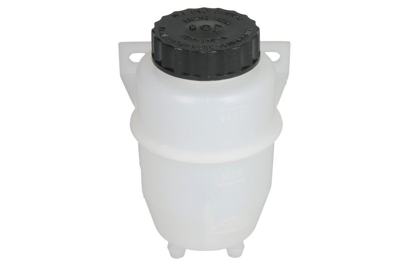 Fits FTE VAL9790000 Expansion Tank, brake fluid VAL9790000 Brake fluid expansio