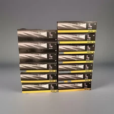 NEW BRP Ski-Doo TEC+ 600g PrimaLoft Snow Boots Waterproof Multiple Sizes 8 To 12