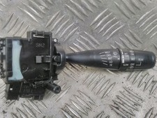 Commodo Suzuki SX4