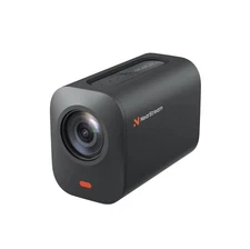 VM33 Gen 2 2K Wireless Streaming Camera with 40X Zoom, App Control, 6H Batter...