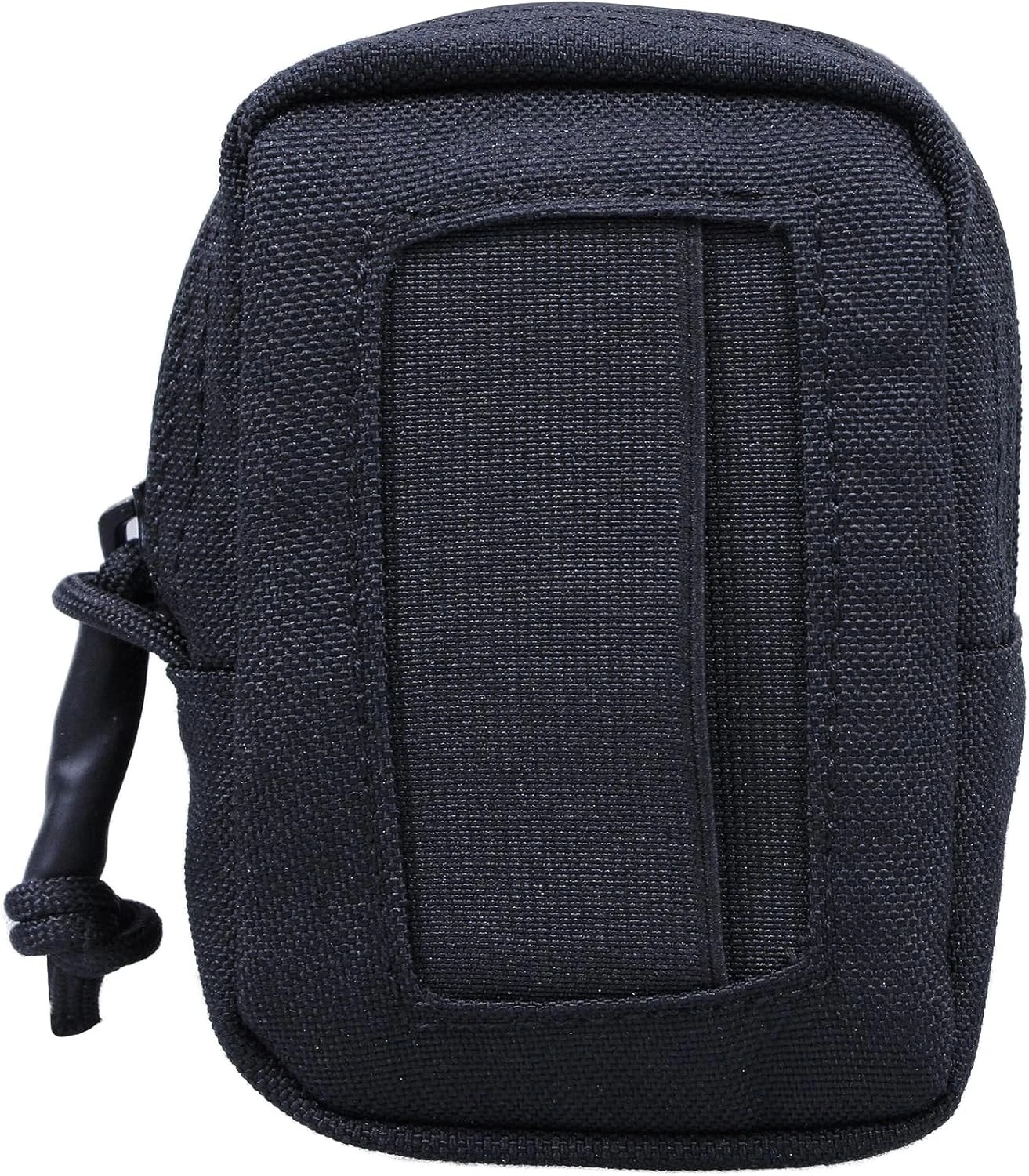 Disposable Glove Pouch Easy Access Latex Gloves Pouch MOLLE Mounted First