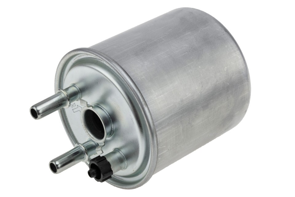 Fits NTY FFF-RE-033 WINFIL FUEL FILTER ⭐UK Stock⭐