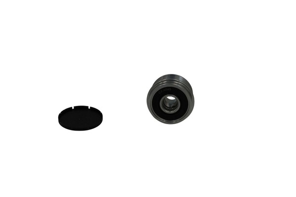 Generatorfreilauf Lichtmaschine FüR Ford Mondeo III B5Y Limo B4Y 00-07 1478119-image