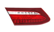 Heckleuchte links LED 1174031 ULO für MERCEDES-BENZ E-KLASSE Coupe