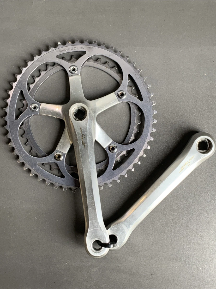 suntour sprint products for sale | eBay