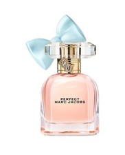 New Marc Jacobs Perfect EDP 1 oz, 30ml Women Eau De Parfum SEALED BOX NEW IN BOX