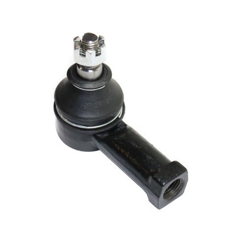 For Dodge Stratus 2001-2005 Tie Rod Ends Front Driver and Passenger Side | Pair - Picture 5 of 9