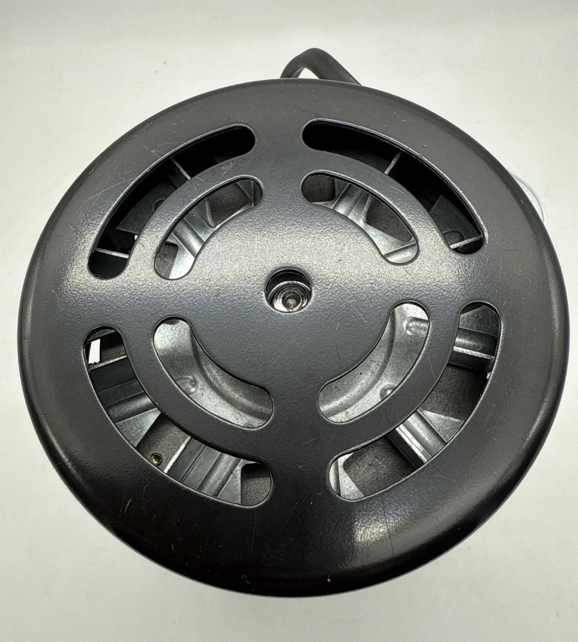 PENN RADIANT # NBK-20387 MODEL# 229-530/8115 VOLT MOTOR ASSY 3721500-42928050