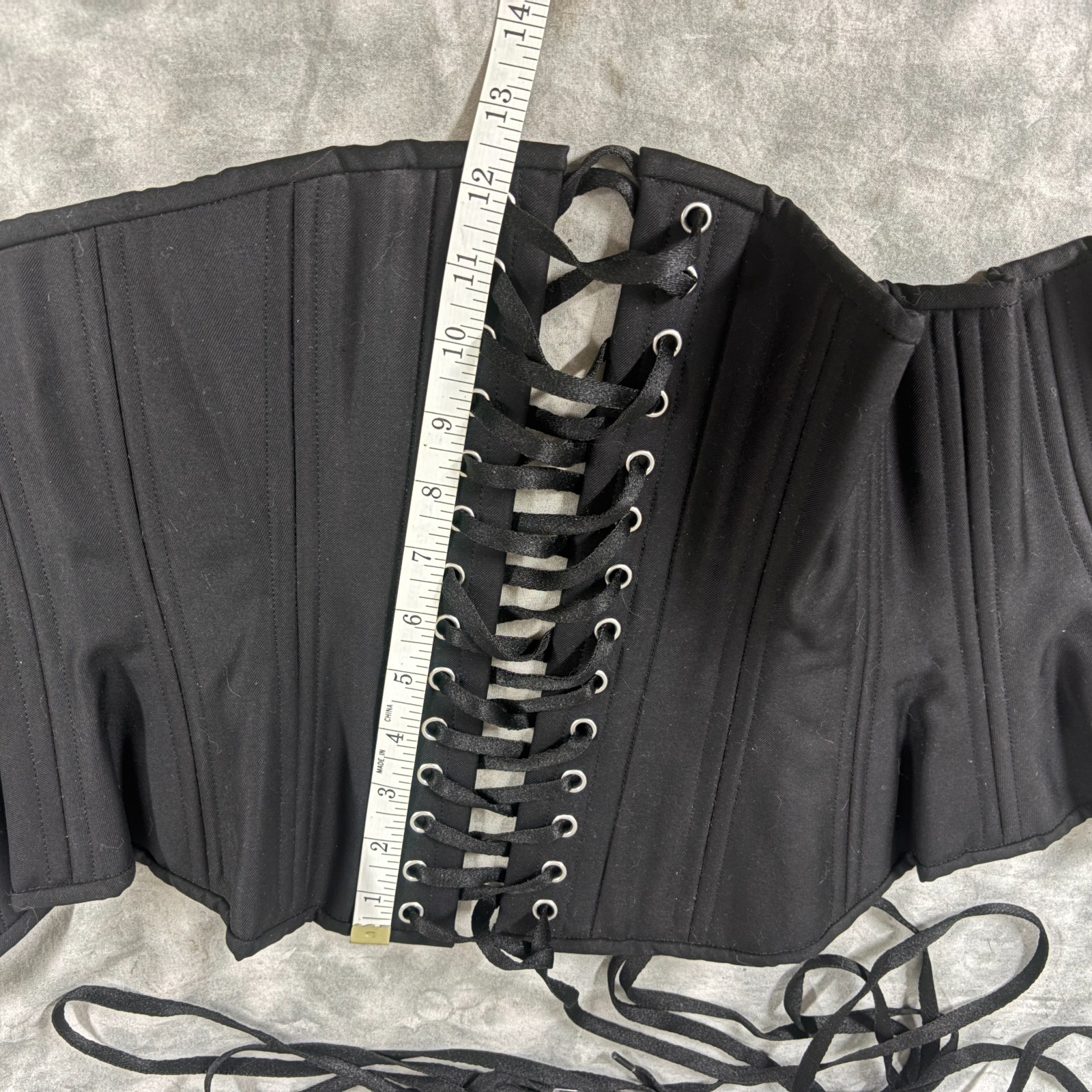 Photo 10/11