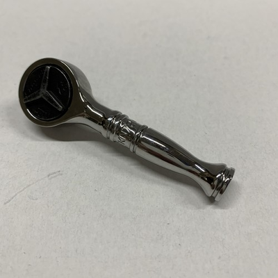#ad #ad Snap On Tools USA TKN72 1 4” Drive Stubby Handle Round Head Ratchet 3.25”L NEW $98.99