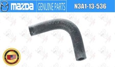 Mazda OEM Cooling System Water Hose Assembly N3A1-13-536 for RX-7