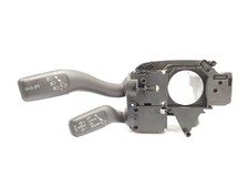 Clignotant Seat EXEO