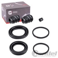ABS Reparatursatz Bremssattel Vorne Passend FüR Honda Accord Legend | 73254