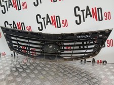 Calandre Kia SPORTAGE