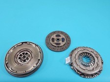 Moteur Subaru FORESTER