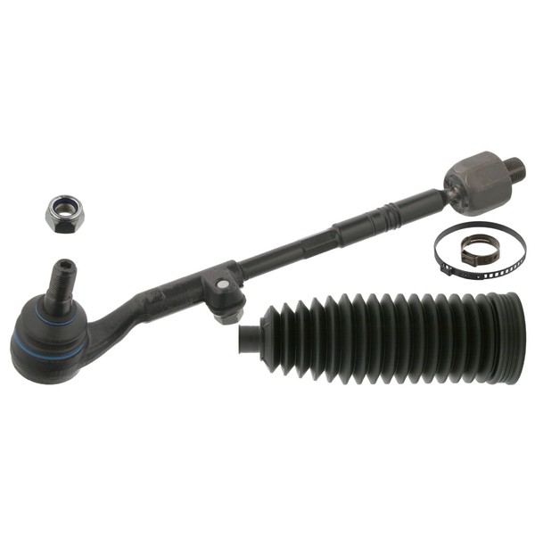 Febi Spurstange BMW 46257-image