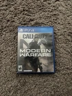 Call of Duty: Modern Warfare 2019 Sony PlayStation 4 USED | Great Condition