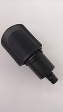 Audio-Technica P48 Condenser Microphone Used