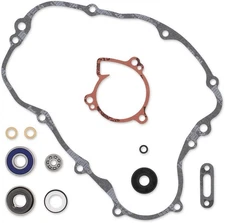 Moose Water Pump Rebuild Kit Kawasaki KDX200/KDX220R