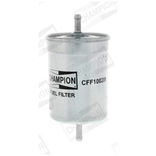 Champion Kraftstofffilter EAC3112 156713 770680167 60523432 4442554 | 134307