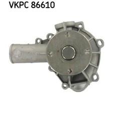 Pompe à eau Volvo 340