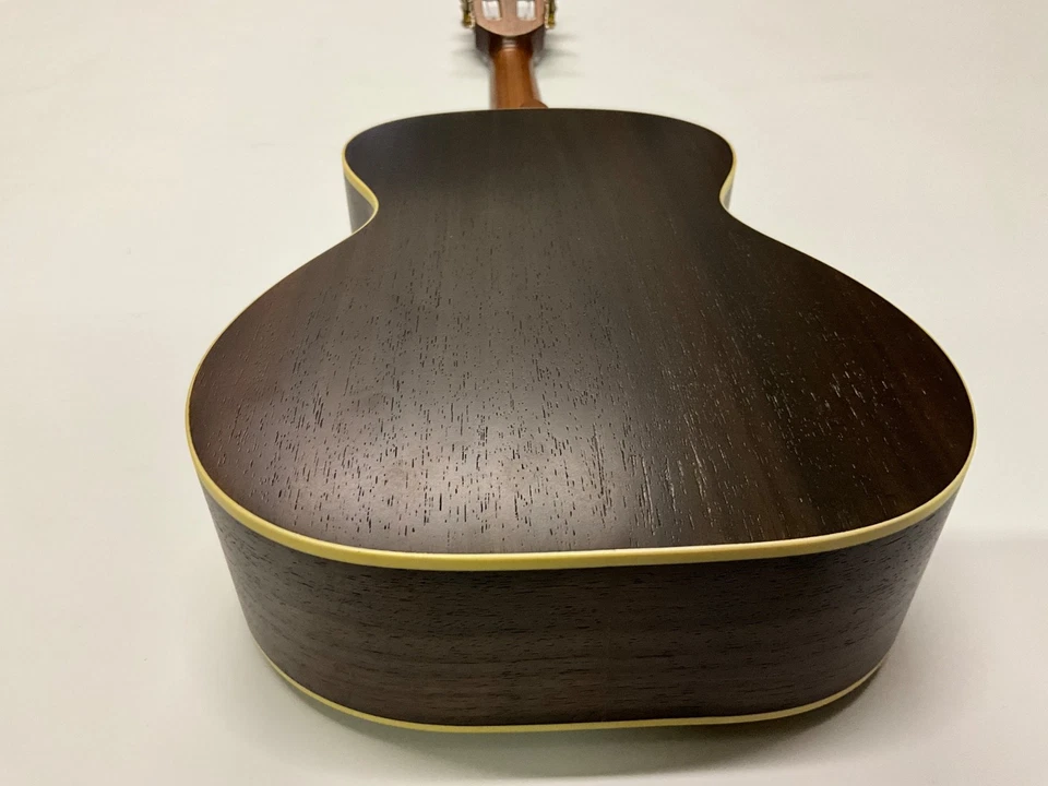 Alulu Tenor Ukulele - Image 4 of 4