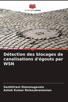 Senthilrani Shanmugavelu (U. A.) | DéTection Des Blocages De Canalisations...