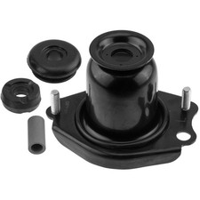 NTY Domlager Federbeinlager hinten links für Toyota Avensis Station Wagon T25