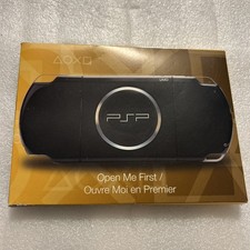 psp operating manual Game Control Box 15