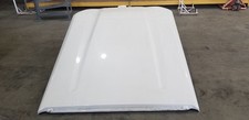 19 Nissan Titan Xd 5.0l Crew Cab 151.6 Wb Pro 4x Are Tonneau Bed Cover White