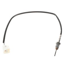 Genuine Nissan 2020-2024 Armada Exhaust Gas Temperature (EGT) Sensor 22630-9BT0A