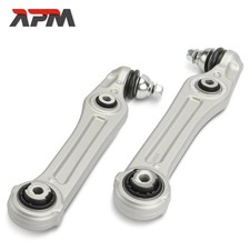 2x Querlenker Vorne Links Rechts Unten für Mercedes-Benz GLC300 ab 2023 X254 2x Querlenker Vorne Links Rechts Unten für Mercedes-Benz GLC300 ab 2023 X254