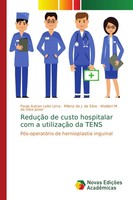 Paulo Autran Leite Lima (U. A.) | ReduçãO De Custo Hospitalar Com A...