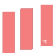 Easy-Install 2280 SSD Heatsink with Thermal Pads for Laptops and Consoles