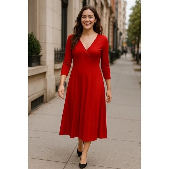 Ralph Lauren Vintage Clothing, Shoes & Accessories for sale | eBay