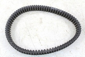 2003 Kawasaki Prairie 650 4x4 Drive Clutch Belt 24054