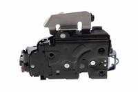 Sensor Raddrehzahl Hinten Vemo V48 72 0070 FÜR Land Rover Raddrehzahlsensor