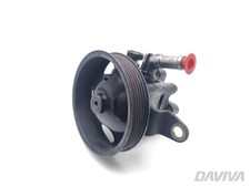 Pompe direction assistée Nissan NP300