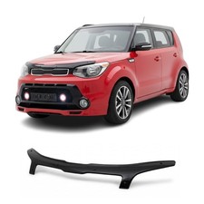 Pare-brise Kia SOUL